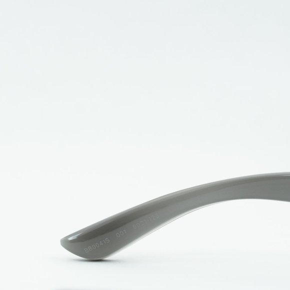 FINAL PRICE NEW BALENCIAGA BB0041S 001 SUNGLASSES main image 4